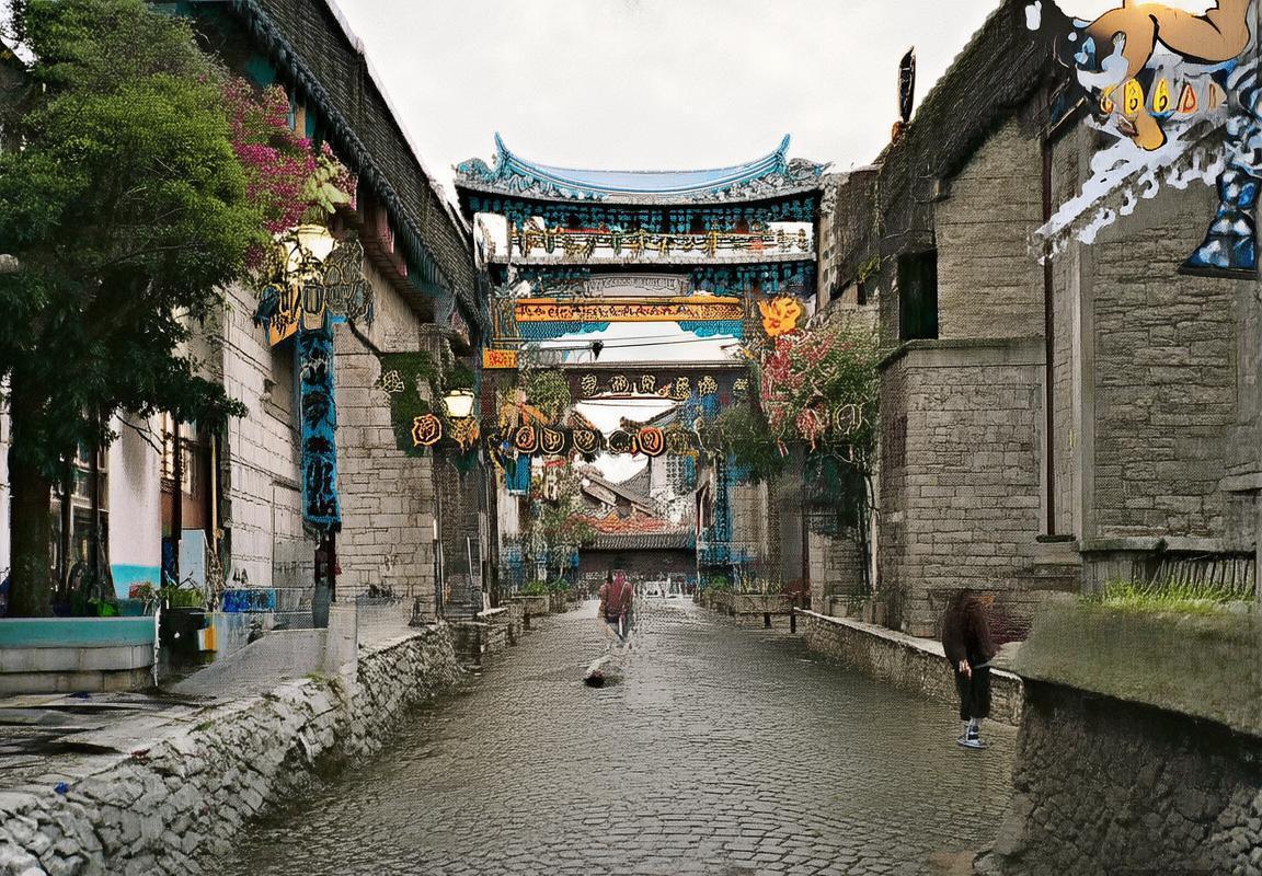 科莫的战略谋划：大数据分析驱动新能源赛道布局，精准把握政策红利实现持续发展