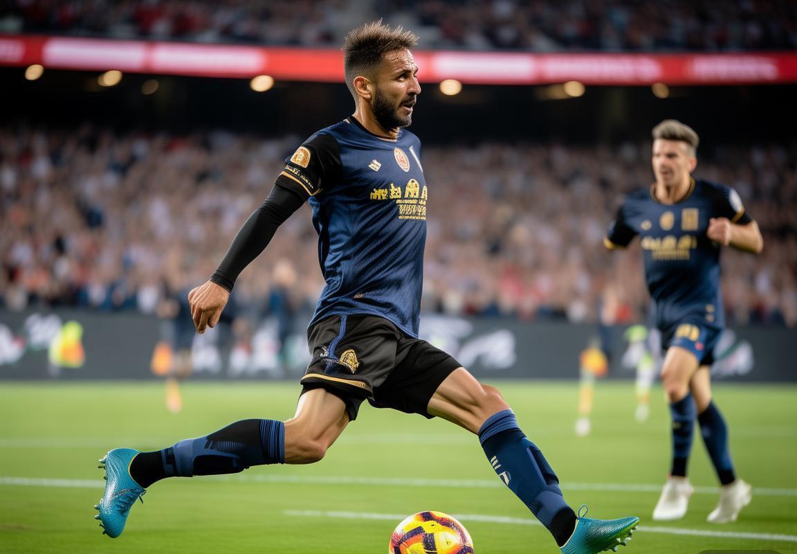 皇马紧追不舍！莱万多夫斯基帽子戏法助巴塞罗那领跑西甲