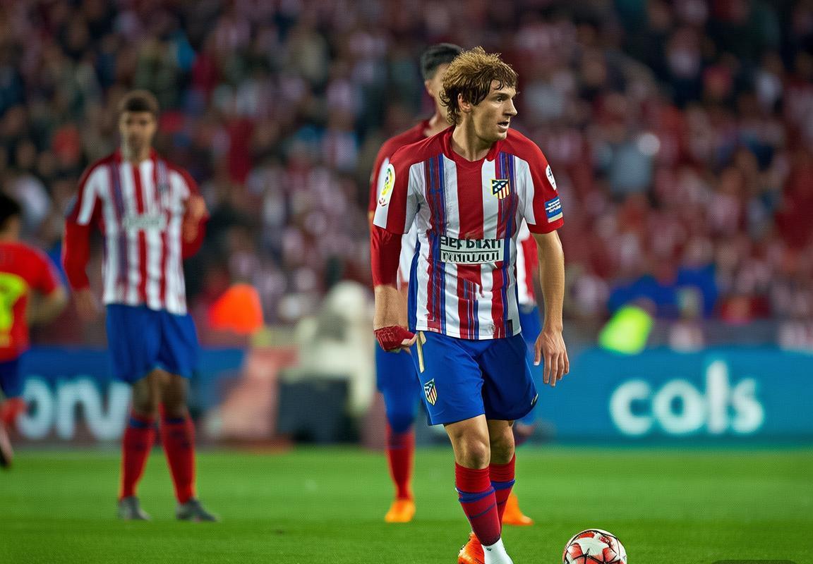 马德里竞技补时绝杀国际米兰，西蒙尼率队豪取六连胜