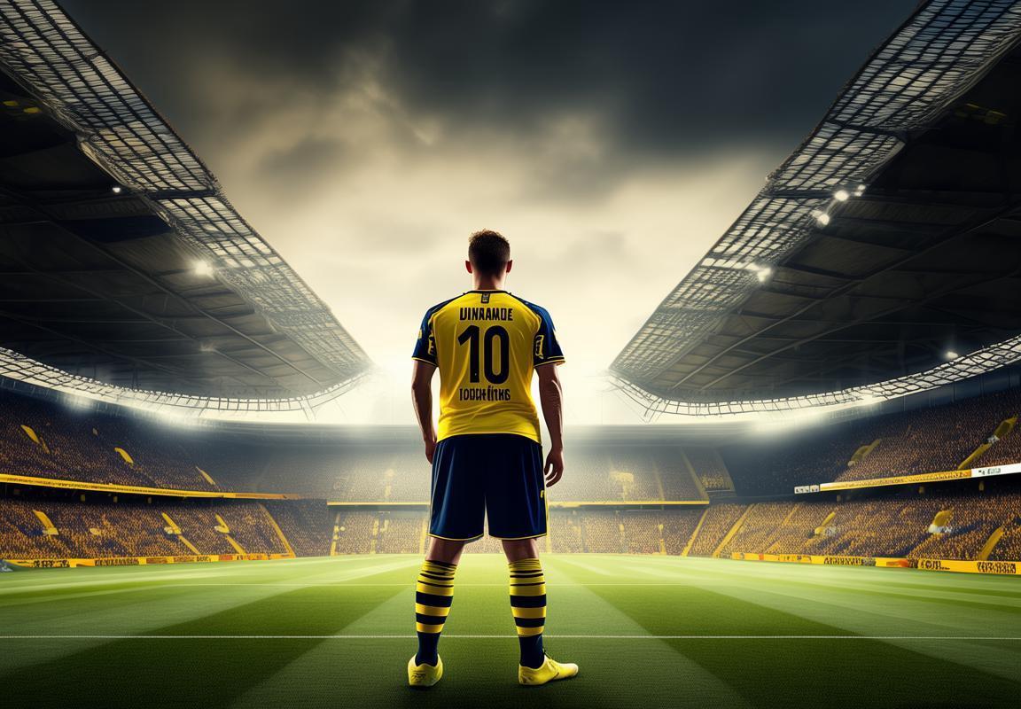 吉拉西德甲射手榜惊艳欧洲，多特蒙德5000万解约金引爆英超转会市场