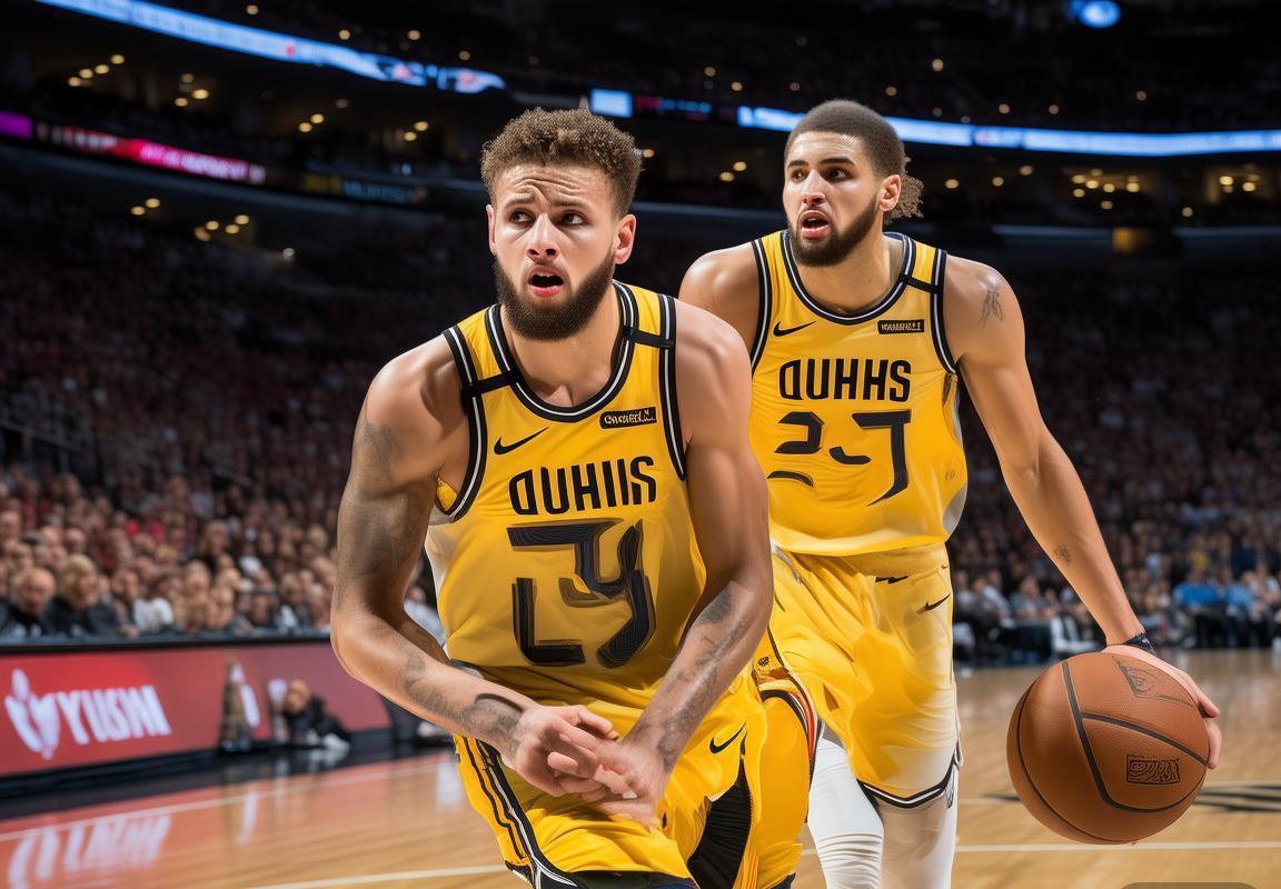 欧文东契奇领衔独行侠三巨头场均80.8分，剑指NBA历史最强三人组