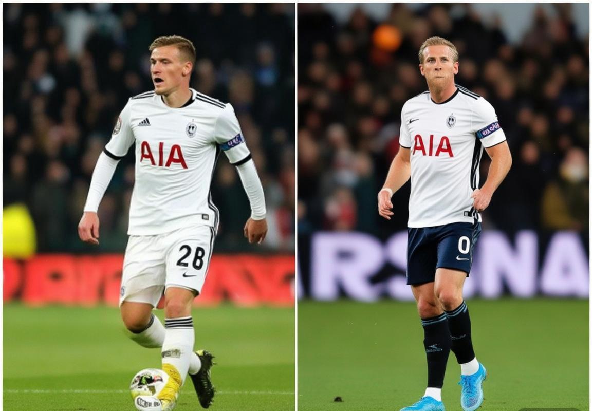 姆巴佩登顶欧冠射手榜领跑欧冠金靴奖，哈兰德凯恩状态下滑排名落后