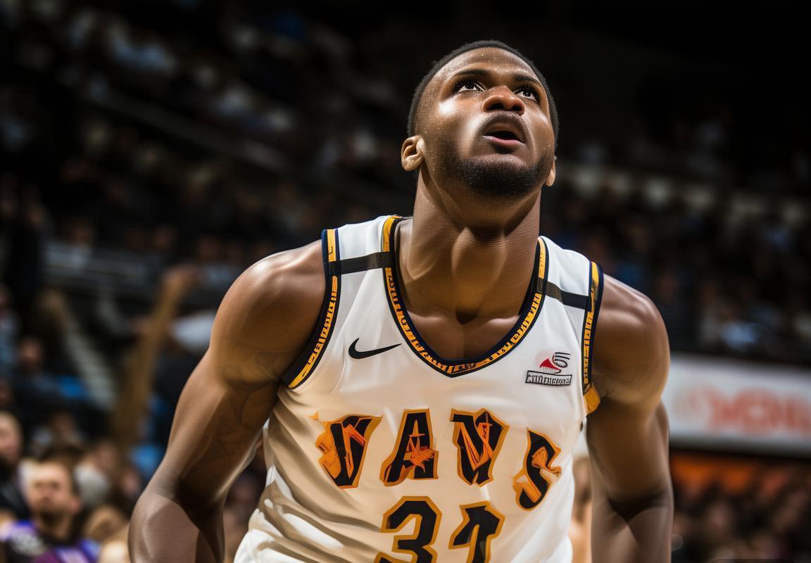 热火六连胜终结遭活塞逆转，维金斯31分难救主，防守松懈敲响东部季后赛争夺警钟