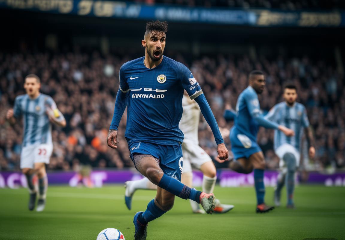 阿森纳英超豪门对决战绩分析：阿尔特塔战术显成效，强强对话见证赛季进步