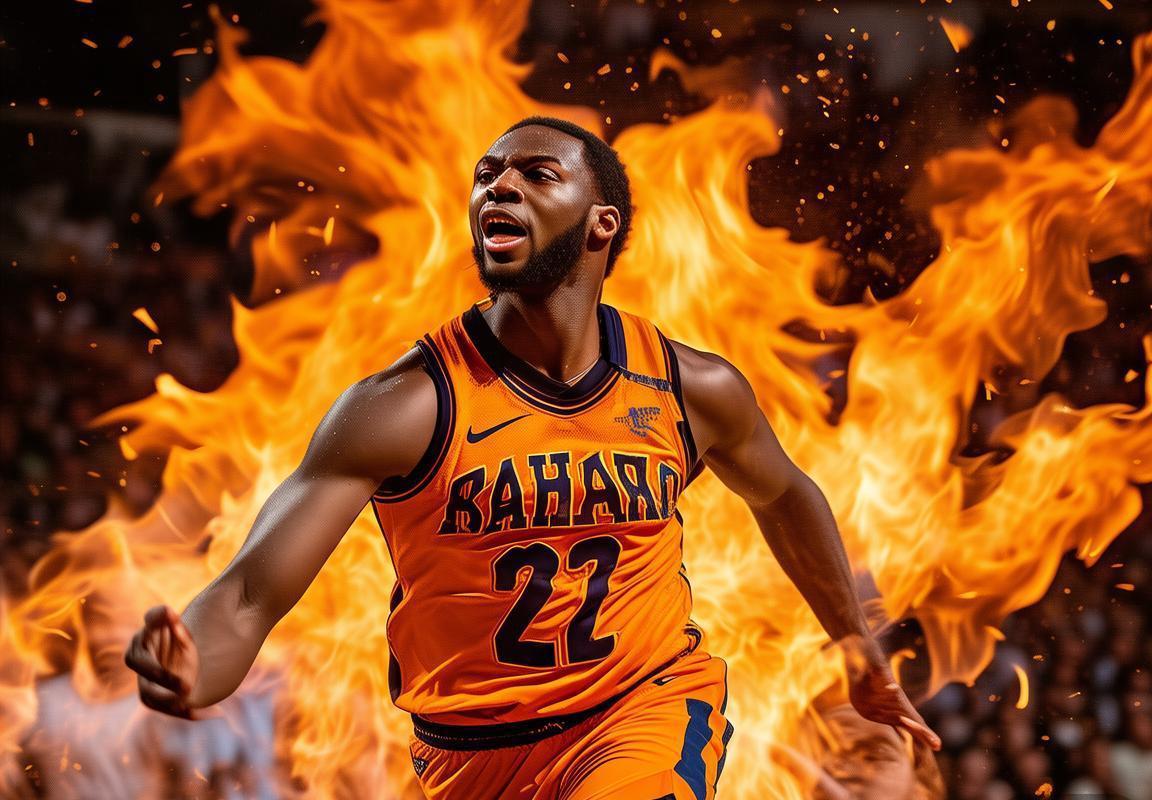 杰伦·布朗三双普里查德42分 凯尔特人险胜骑士终结对手逆转 绿军主场胜利