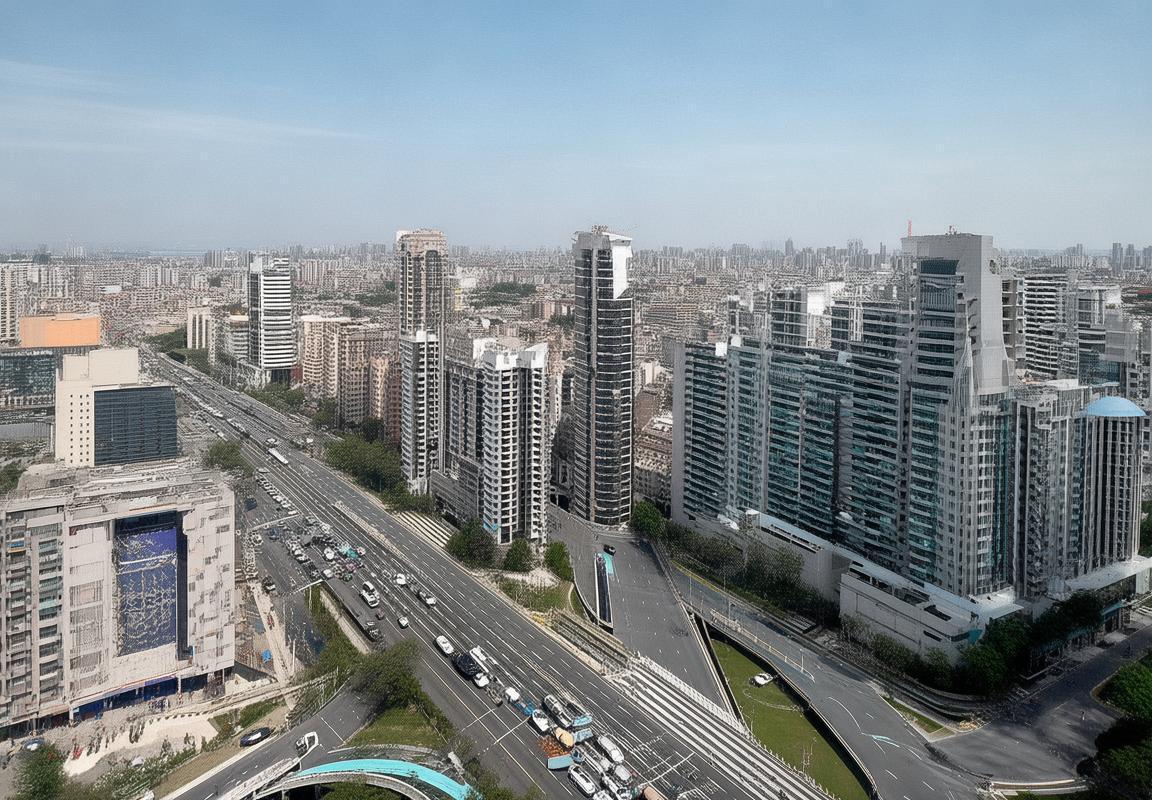 达尔文·努涅斯利物浦冬季转会窗口引关注，河床队成潜在转会下家