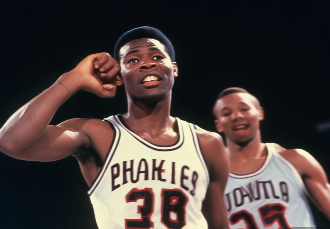 湖人双核组合詹姆斯与戴维斯连续三场30+，创历史级纪录