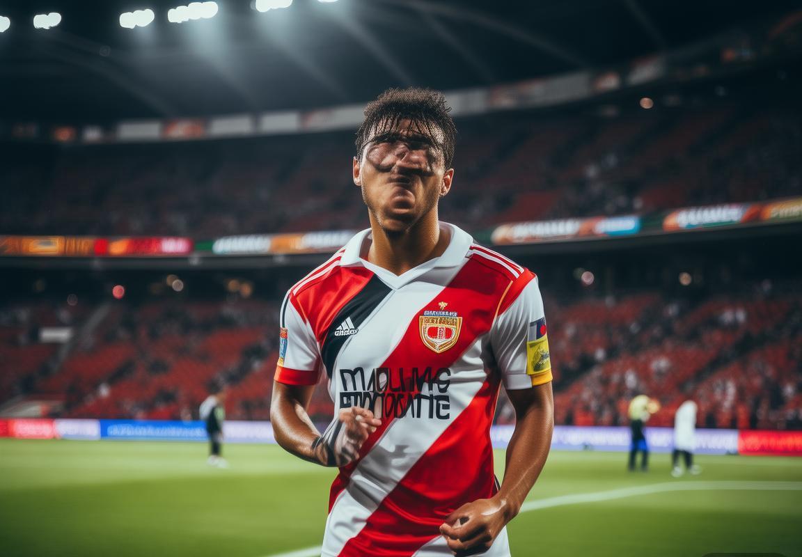 达尔文·努涅斯利物浦冬季转会窗口引关注，河床队成潜在转会下家